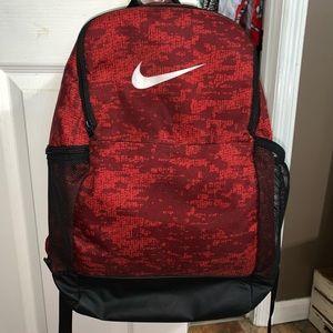 Nike Backpack